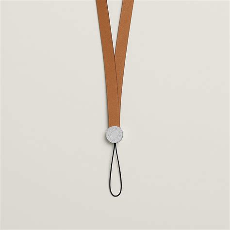ipso lanyard